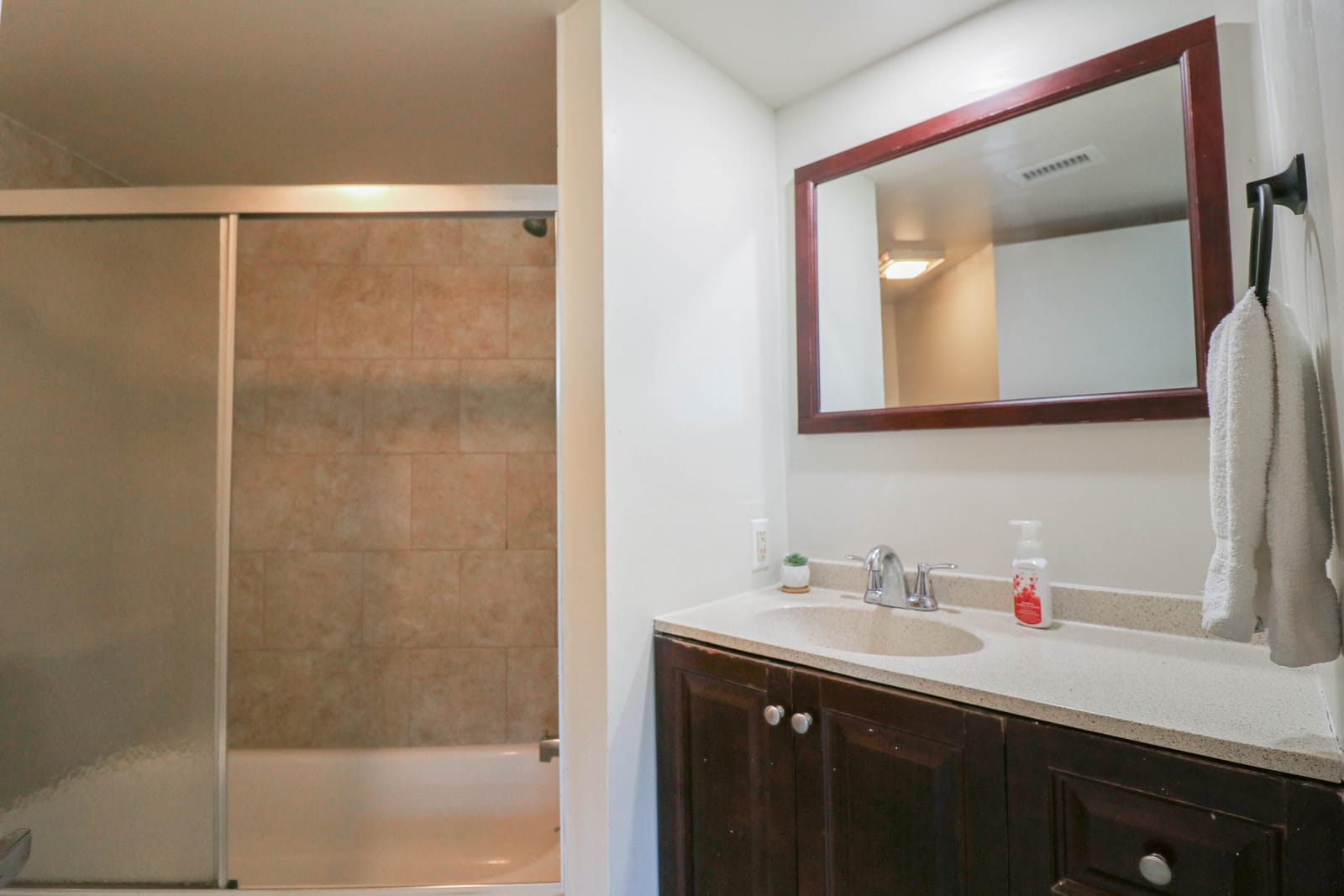 2646 SE 21st Court 203-D, Homestead, FL 33035 photo 28