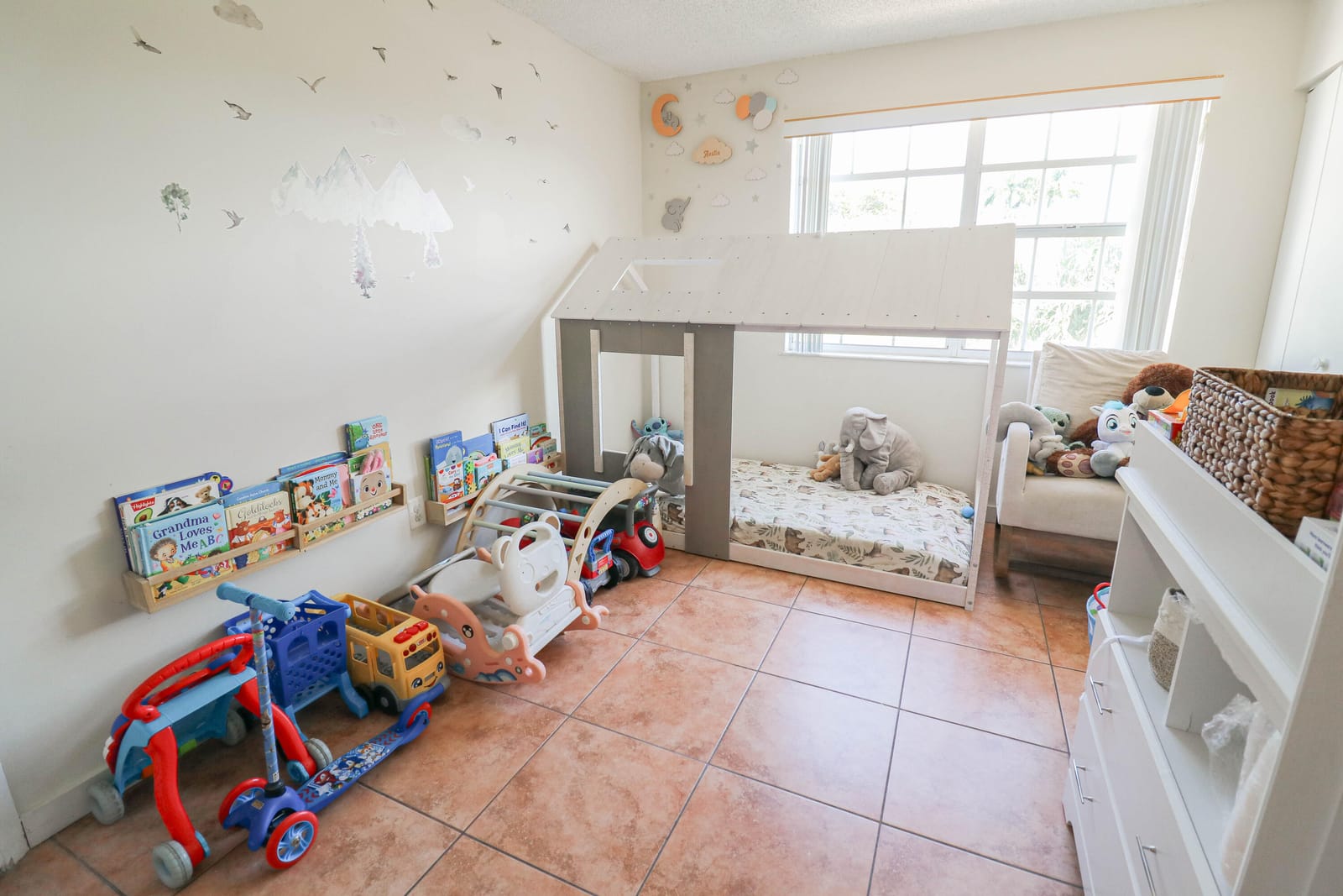 2646 SE 21st Court 203-D, Homestead, FL 33035 photo 29