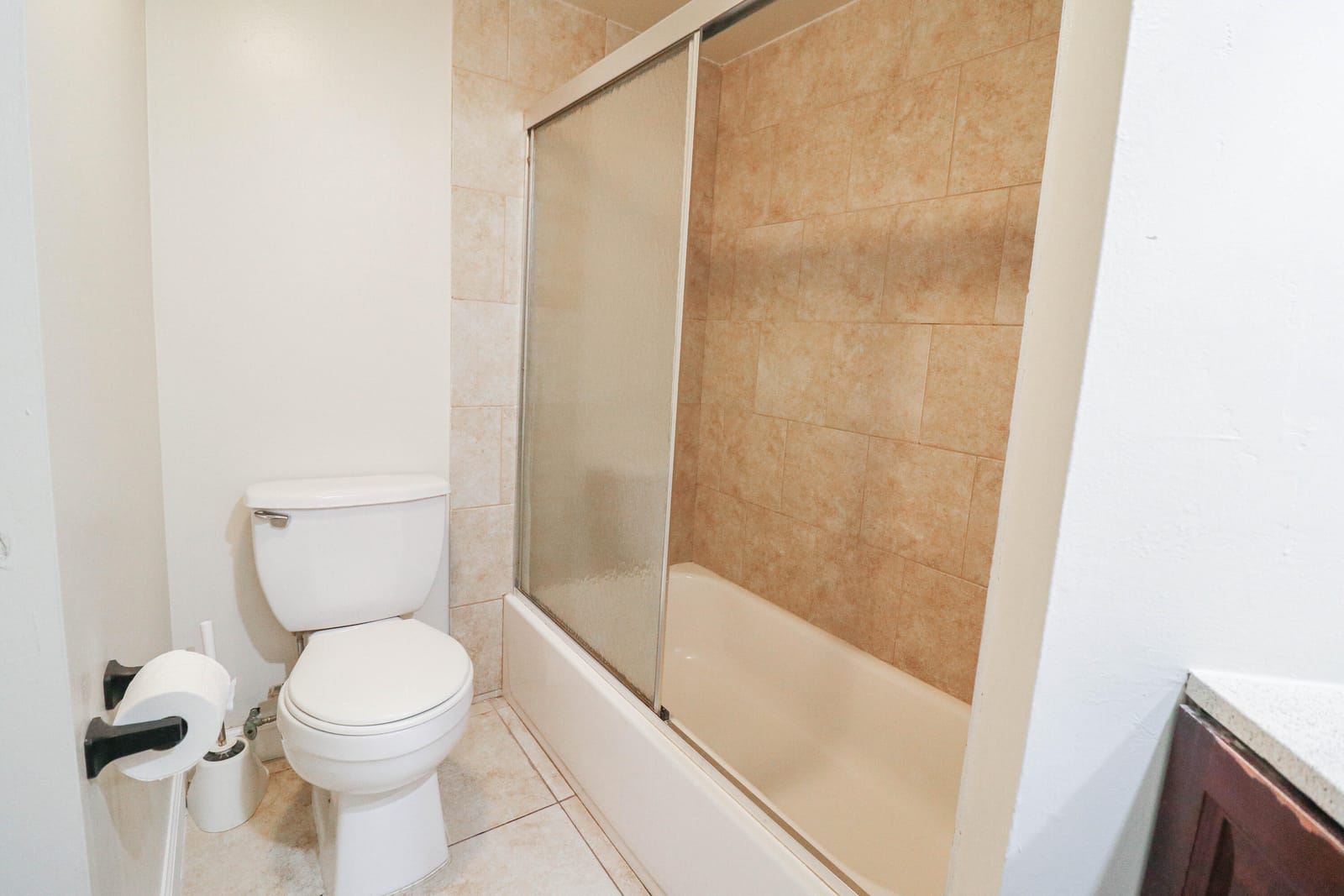 2646 SE 21st Court 203-D, Homestead, FL 33035 photo 30