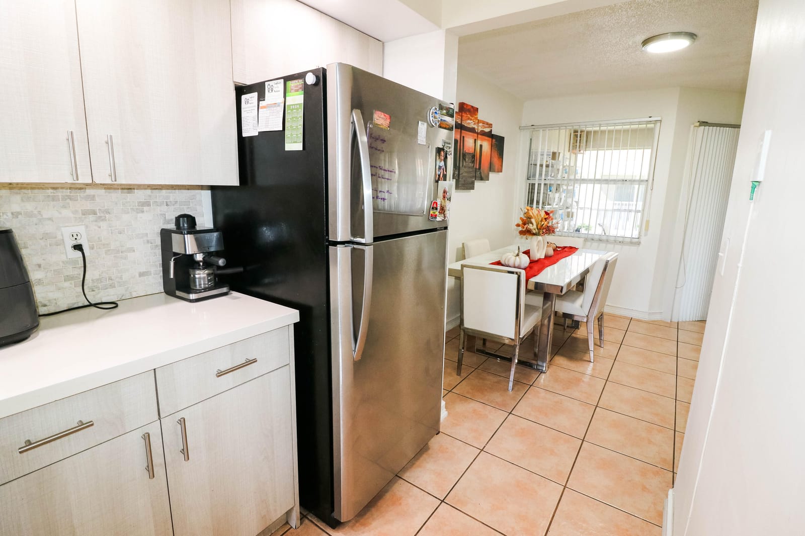 2646 SE 21st Court 203-D — photo 5