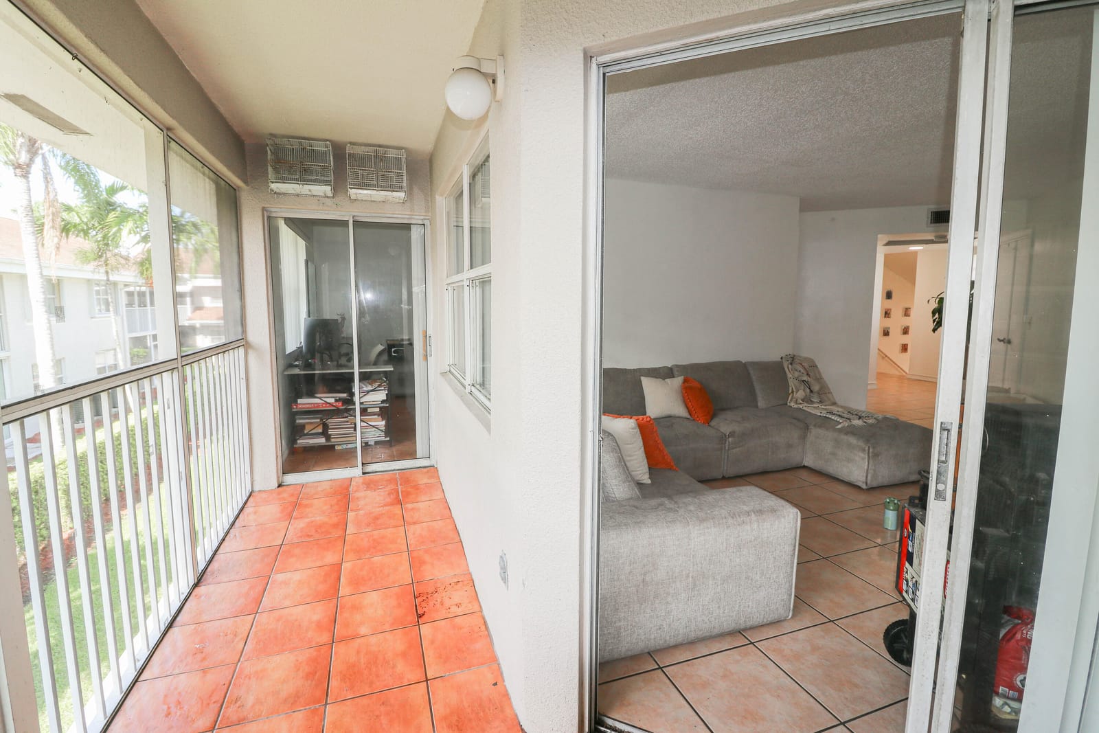 2646 SE 21st Court 203-D — photo 6