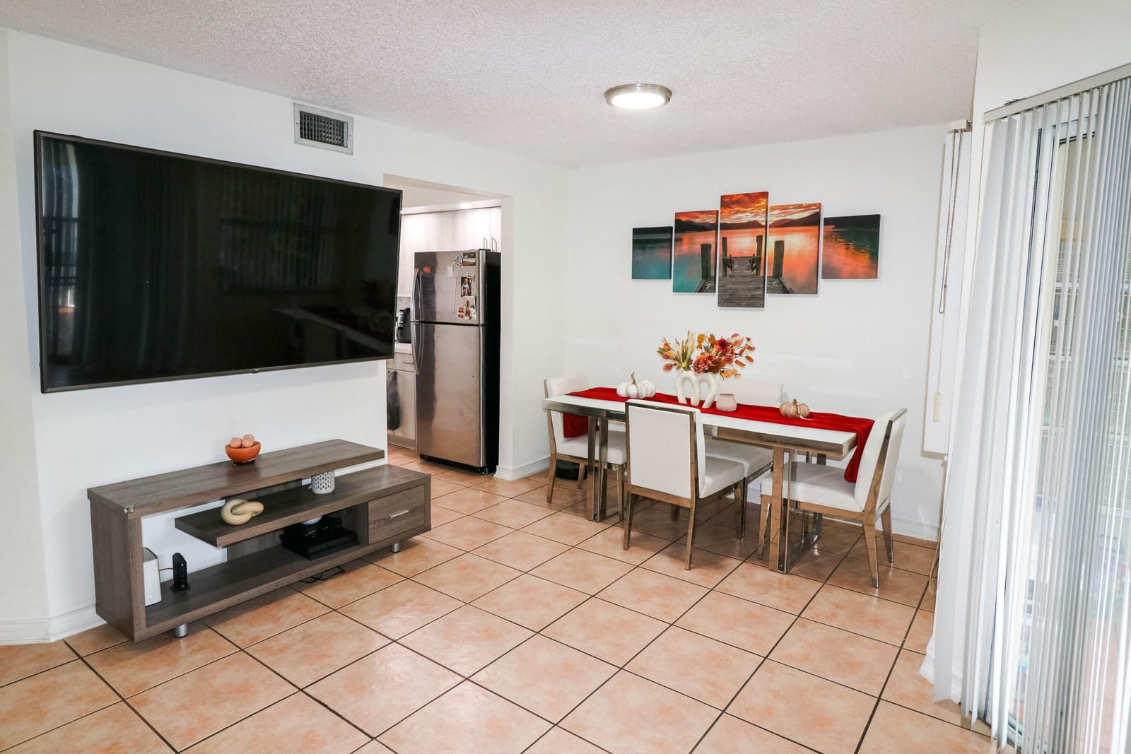 2646 SE 21st Court 203-D — photo 7
