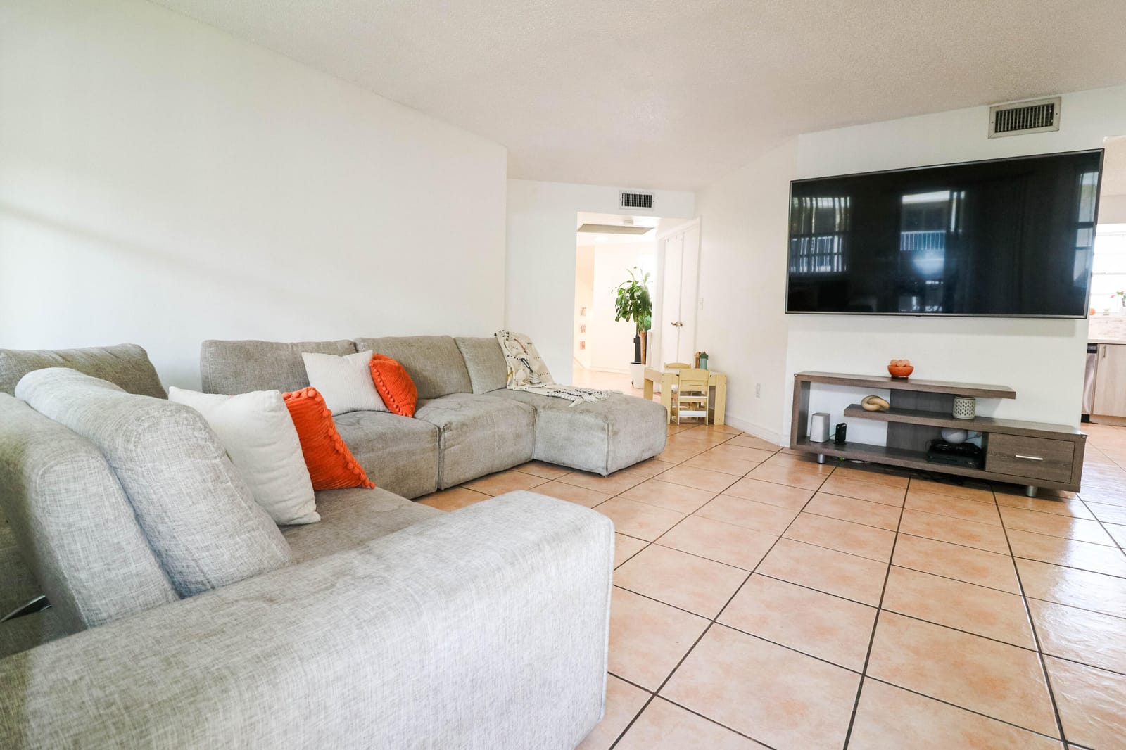 2646 SE 21st Court 203-D — photo 8