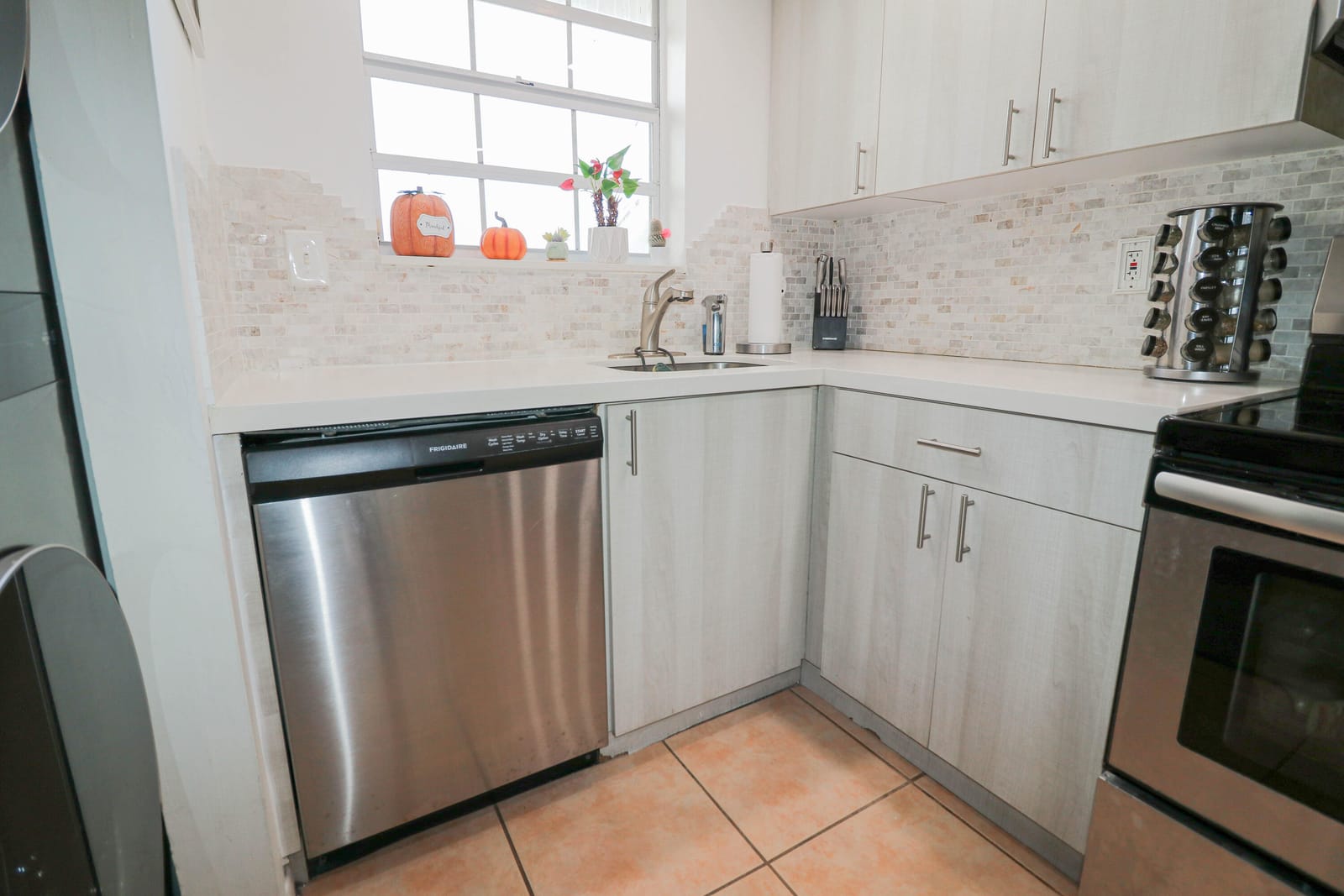 2646 SE 21st Court 203-D — photo 10