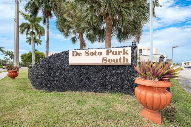 501 Three Islands Boulevard 514, Hallandale Beach, FL 33009