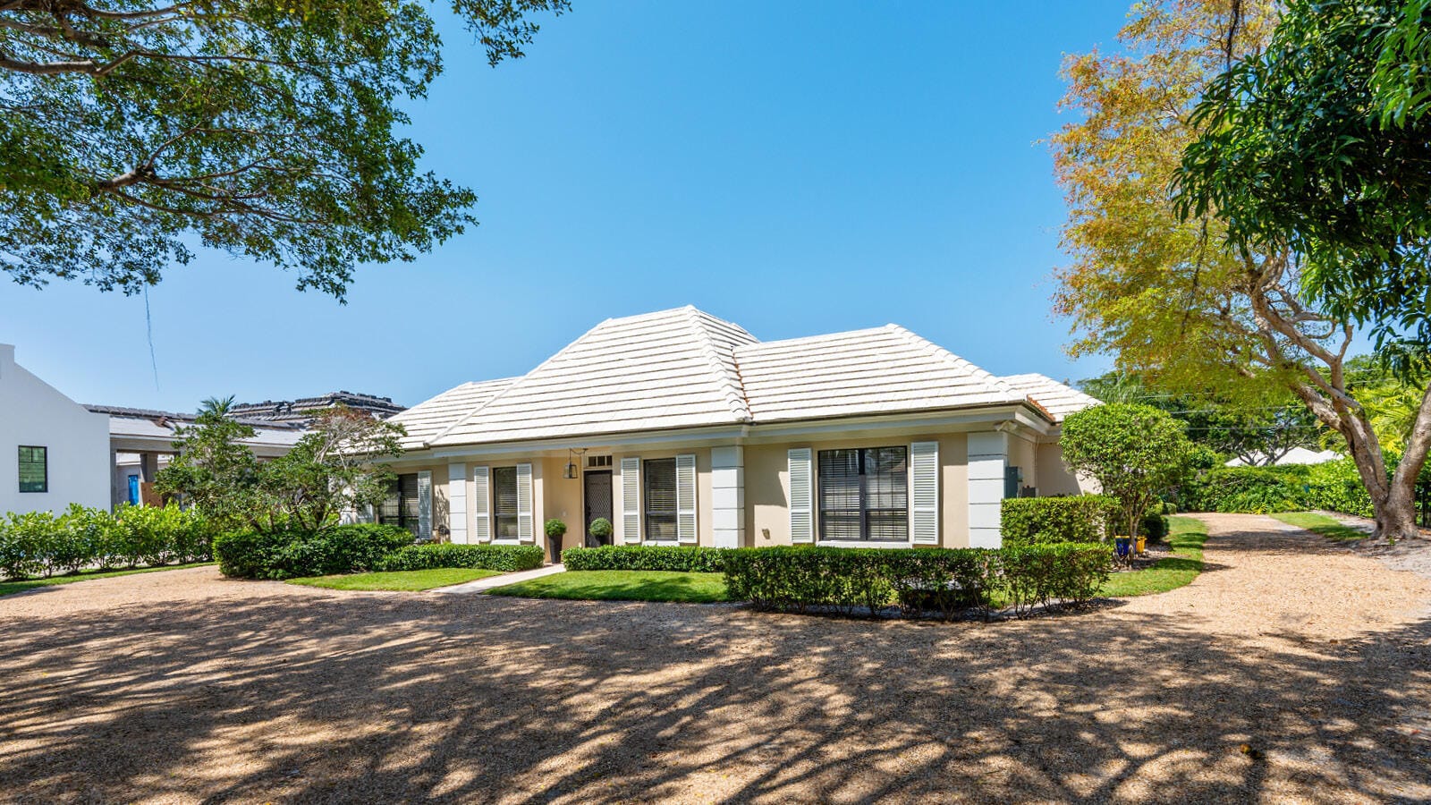 11354 Old Harbour Road, North Palm Beach, FL 33408 photo 1