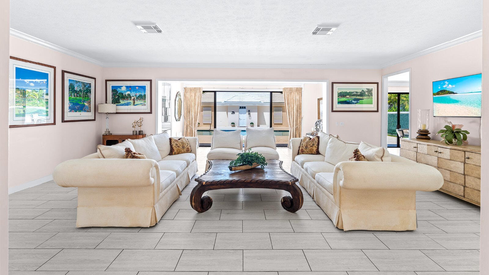 11354 Old Harbour Road, North Palm Beach, FL 33408 photo 2