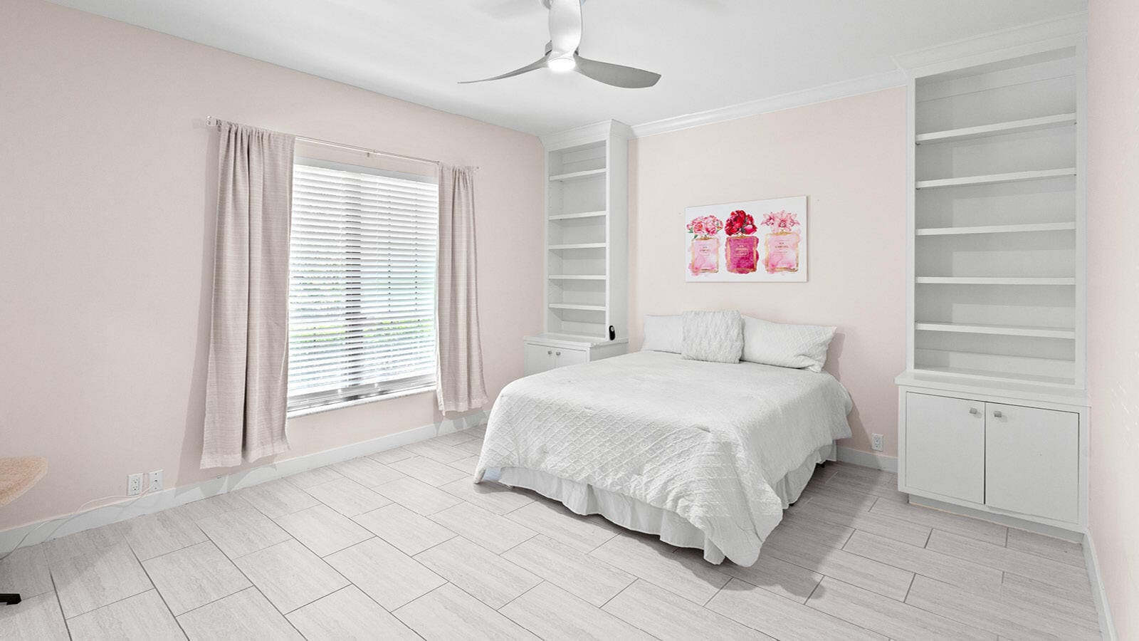 11354 Old Harbour Road, North Palm Beach, FL 33408 photo 11