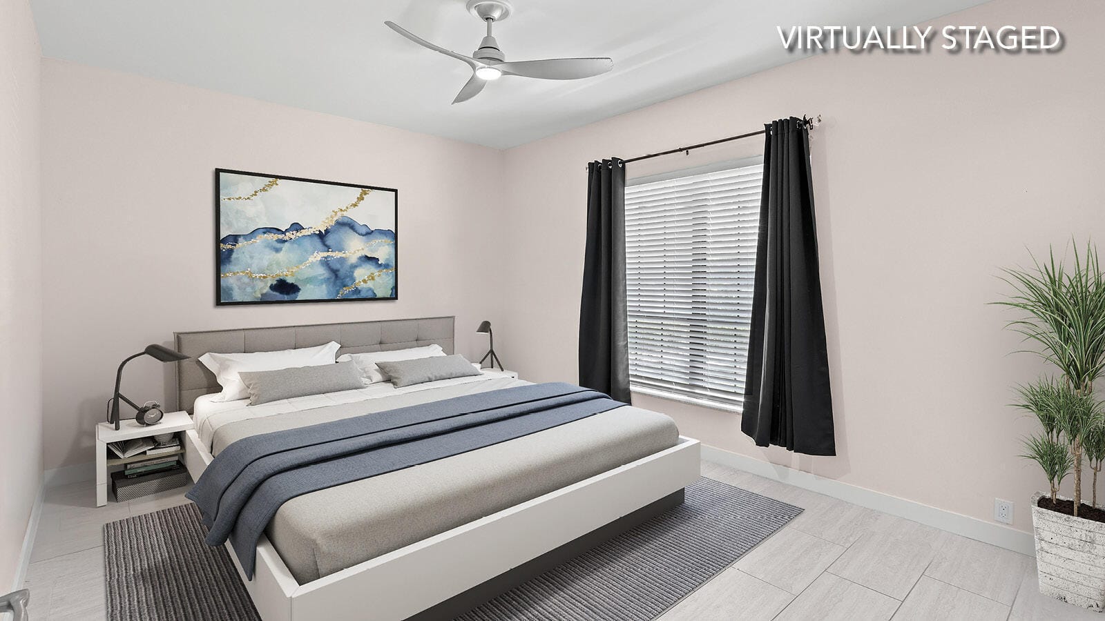 11354 Old Harbour Road, North Palm Beach, FL 33408 photo 13