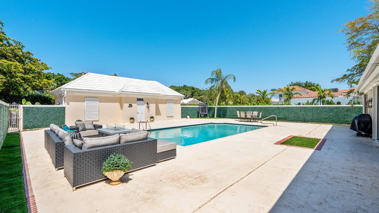 11354 Old Harbour Road, North Palm Beach, FL 33408 photo 15
