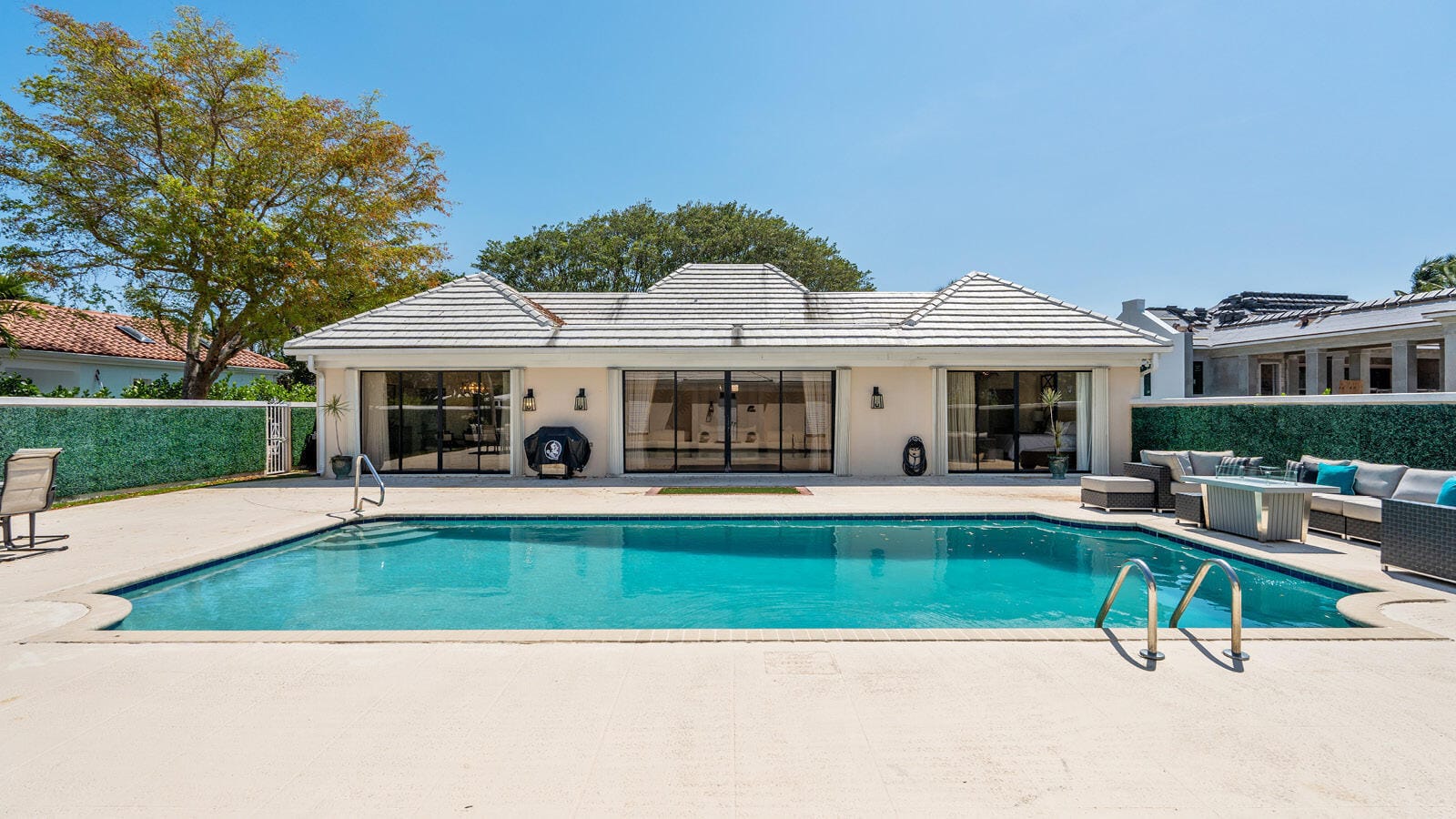 11354 Old Harbour Road, North Palm Beach, FL 33408 photo 16