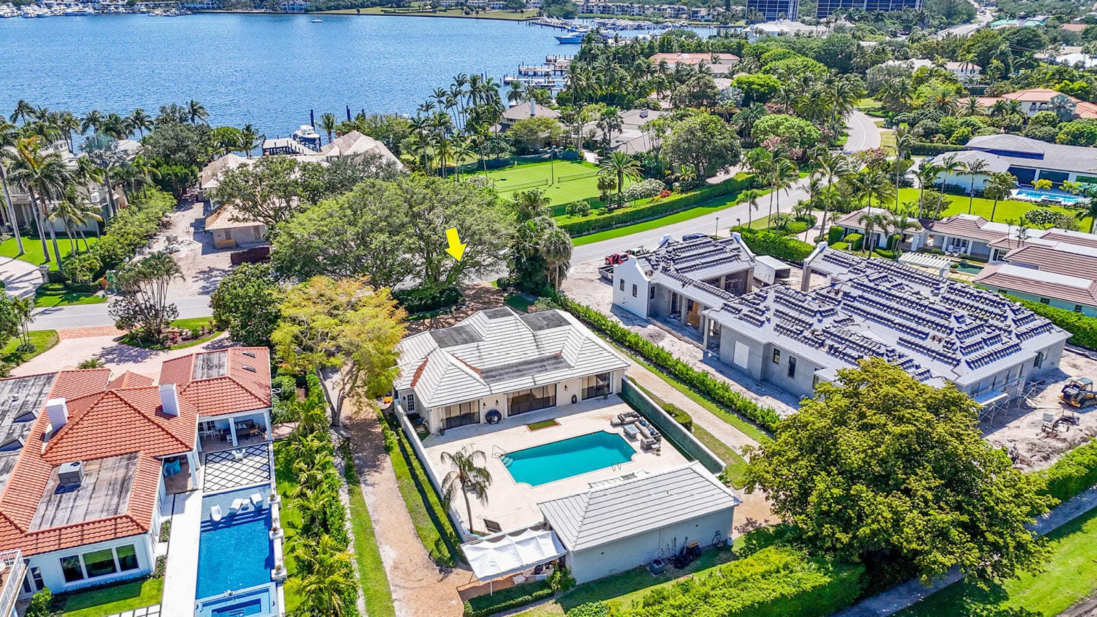 11354 Old Harbour Road, North Palm Beach, FL 33408 photo 17