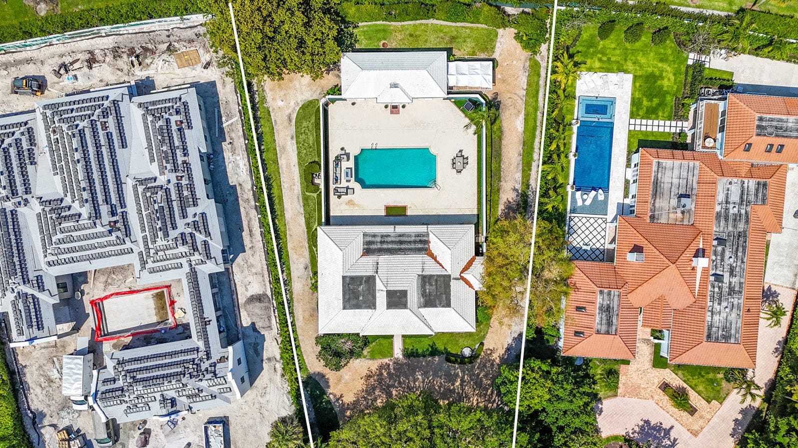 11354 Old Harbour Road, North Palm Beach, FL 33408 photo 18
