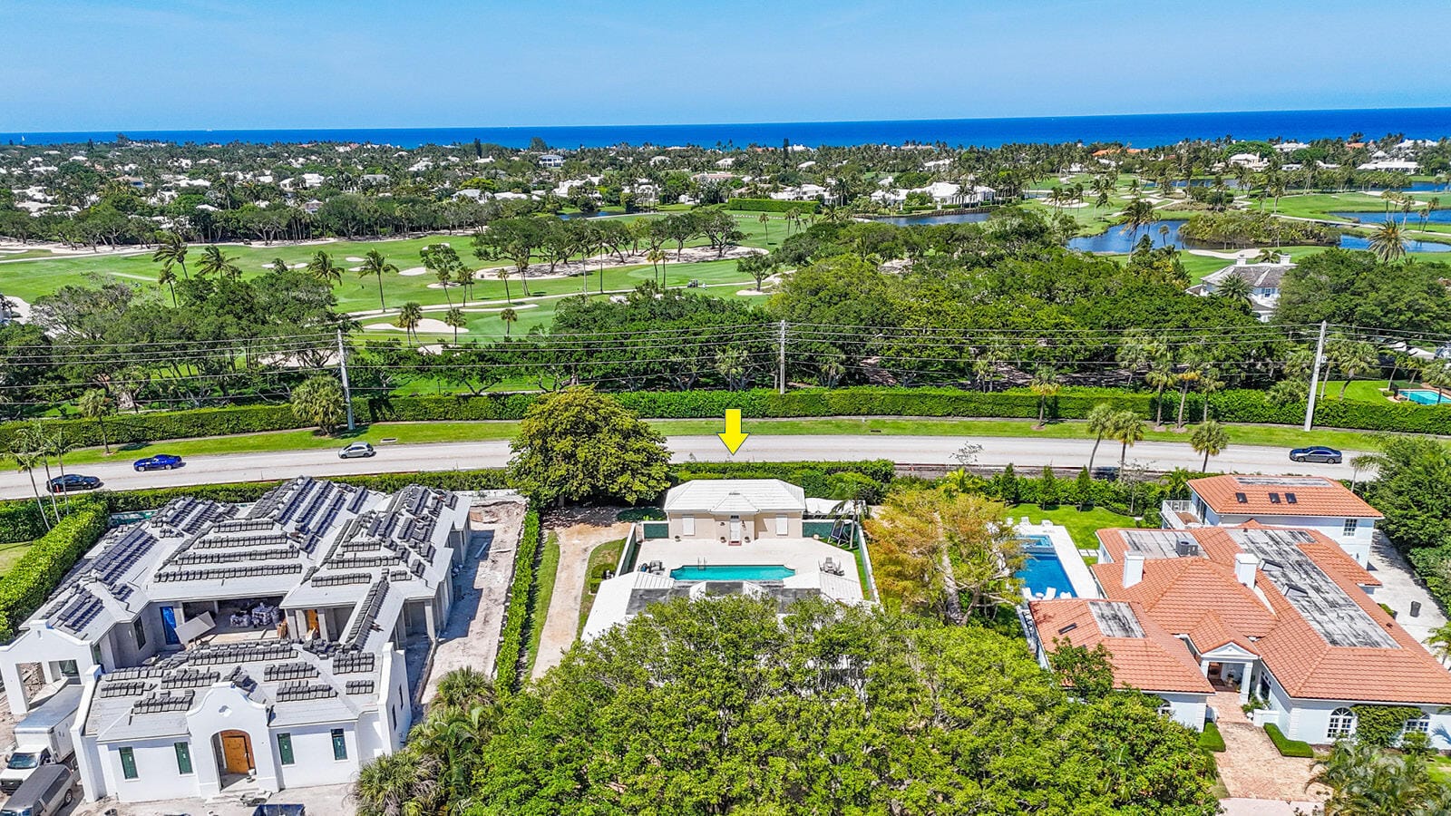 11354 Old Harbour Road, North Palm Beach, FL 33408 photo 19