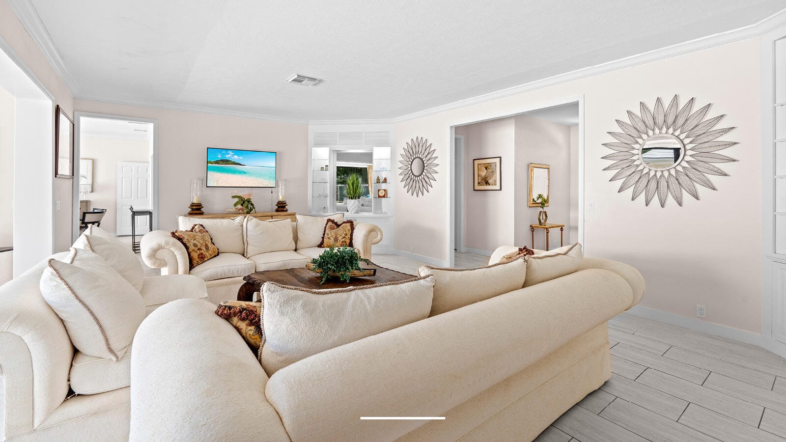 11354 Old Harbour Road, North Palm Beach, FL 33408 photo 3