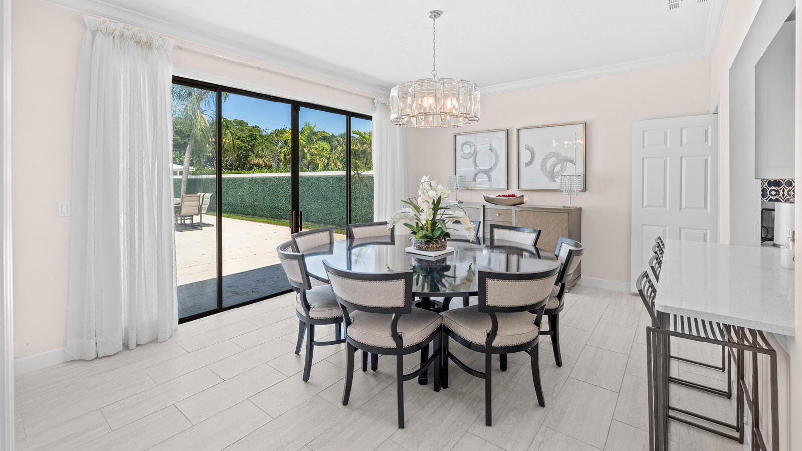 11354 Old Harbour Road, North Palm Beach, FL 33408 photo 4
