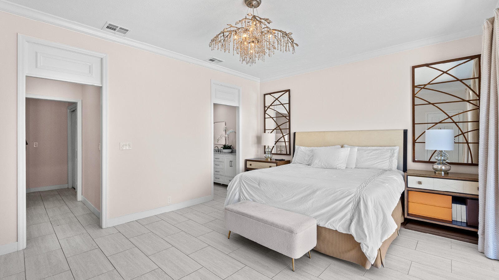 11354 Old Harbour Road, North Palm Beach, FL 33408 photo 8