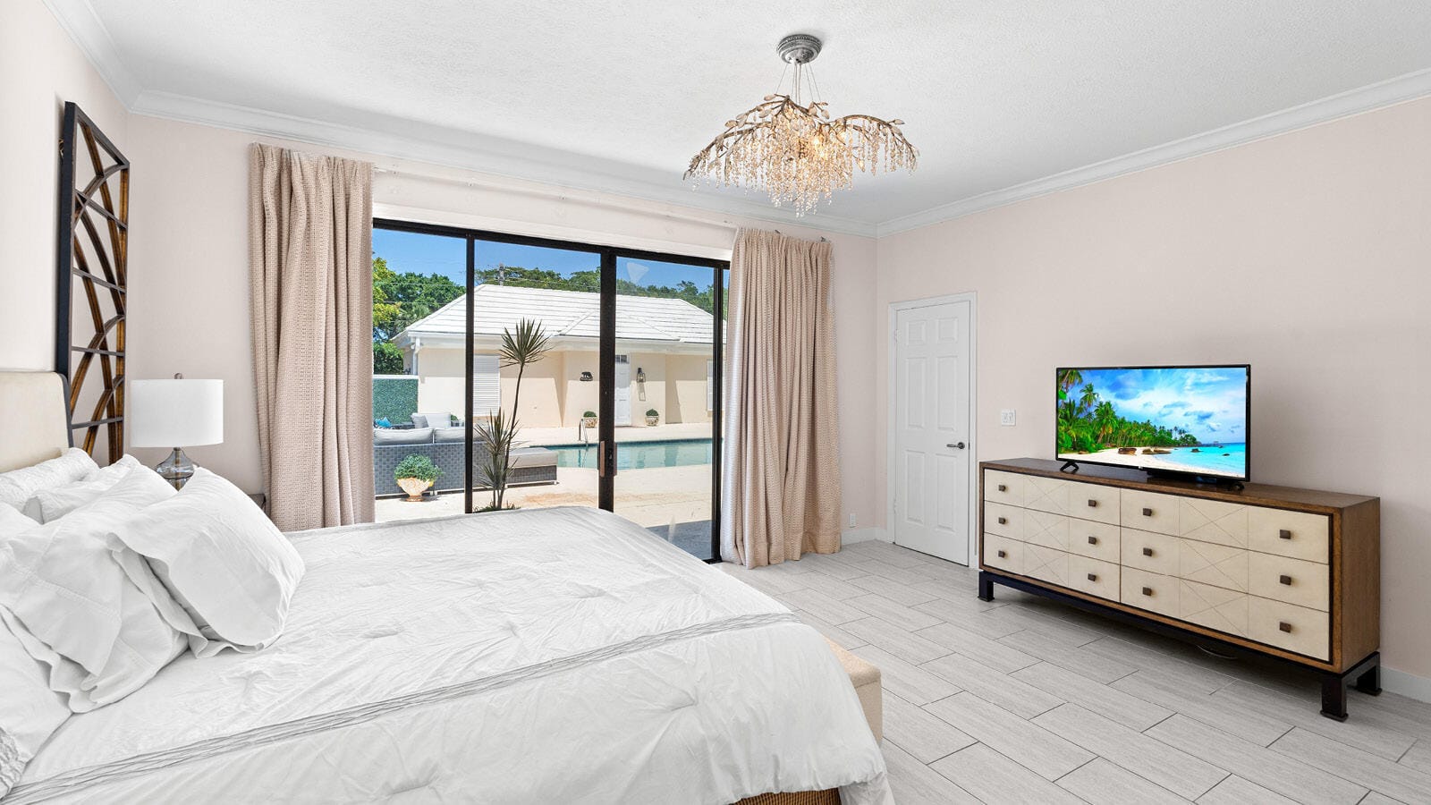 11354 Old Harbour Road, North Palm Beach, FL 33408 photo 9