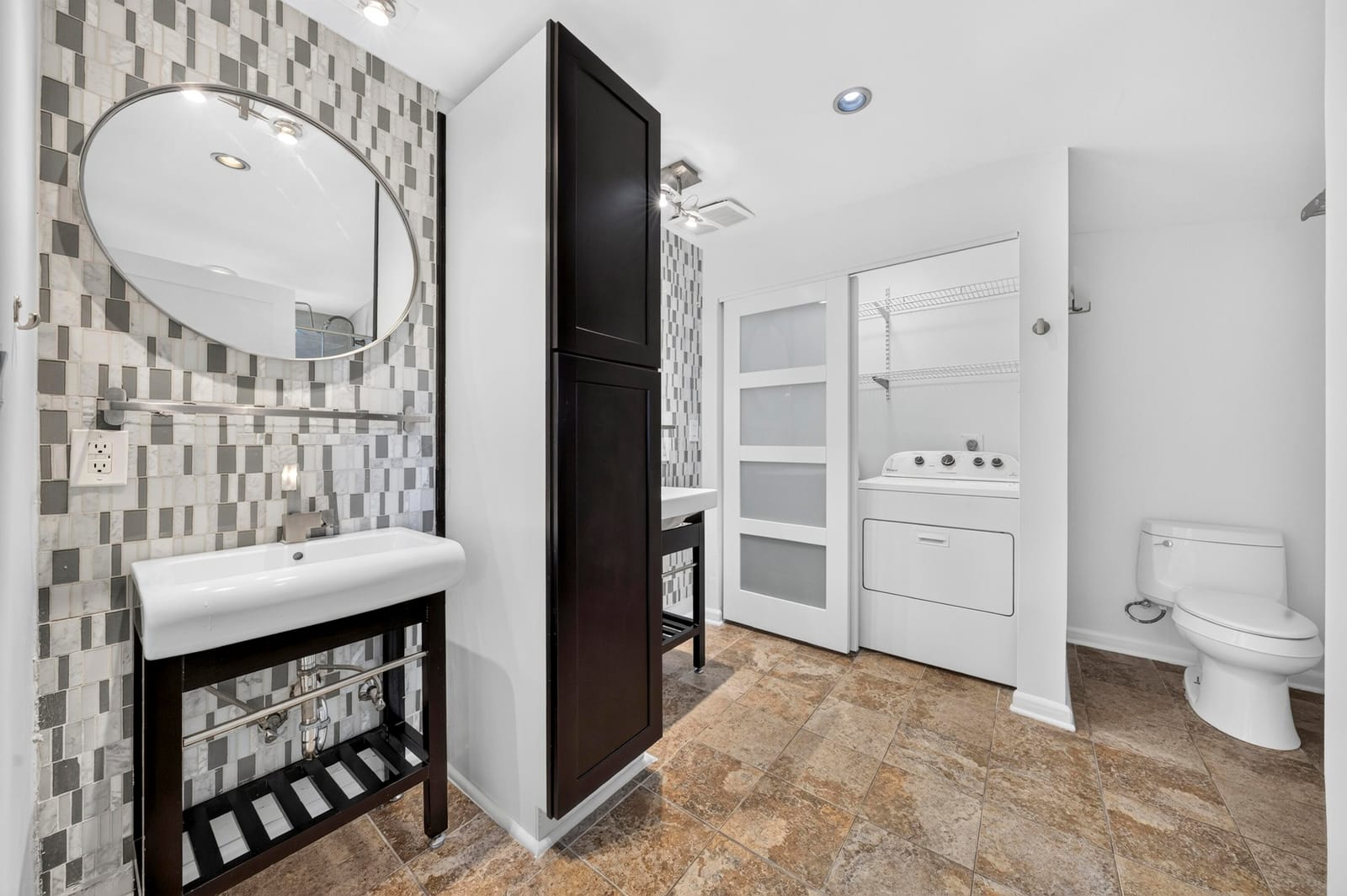 1605 NE 16th Avenue — photo 12