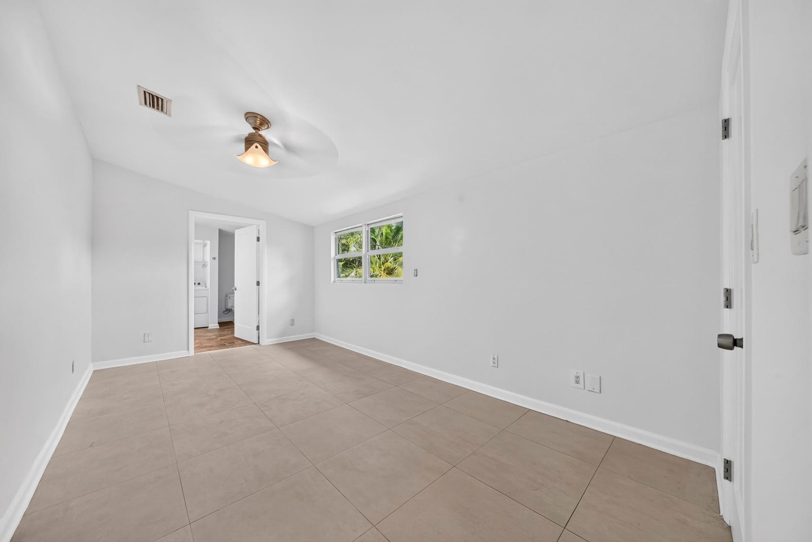 1605 NE 16th Avenue, Fort Lauderdale, FL 33305 photo 14