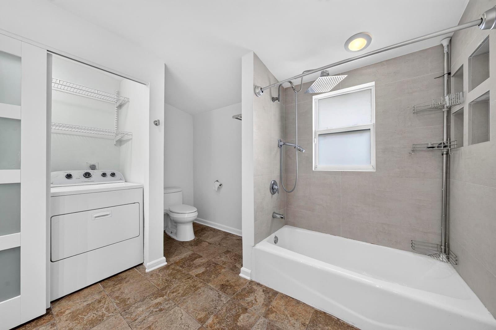 1605 NE 16th Avenue, Fort Lauderdale, FL 33305 photo 17