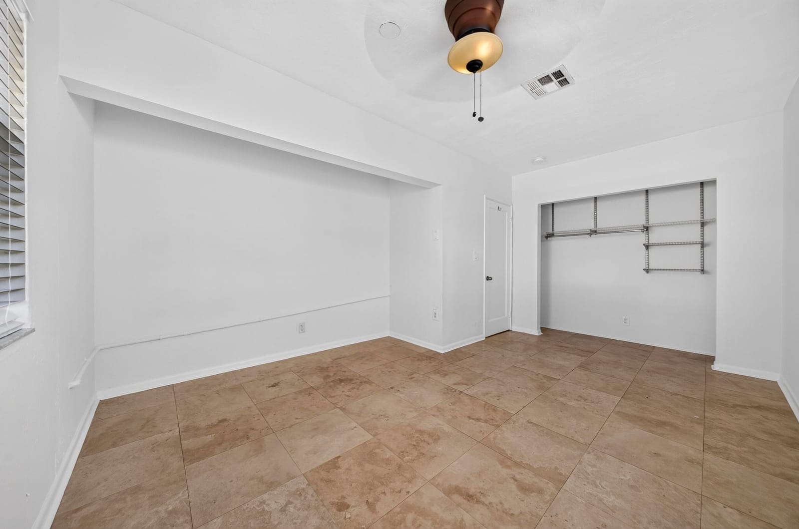1605 NE 16th Avenue, Fort Lauderdale, FL 33305 photo 18