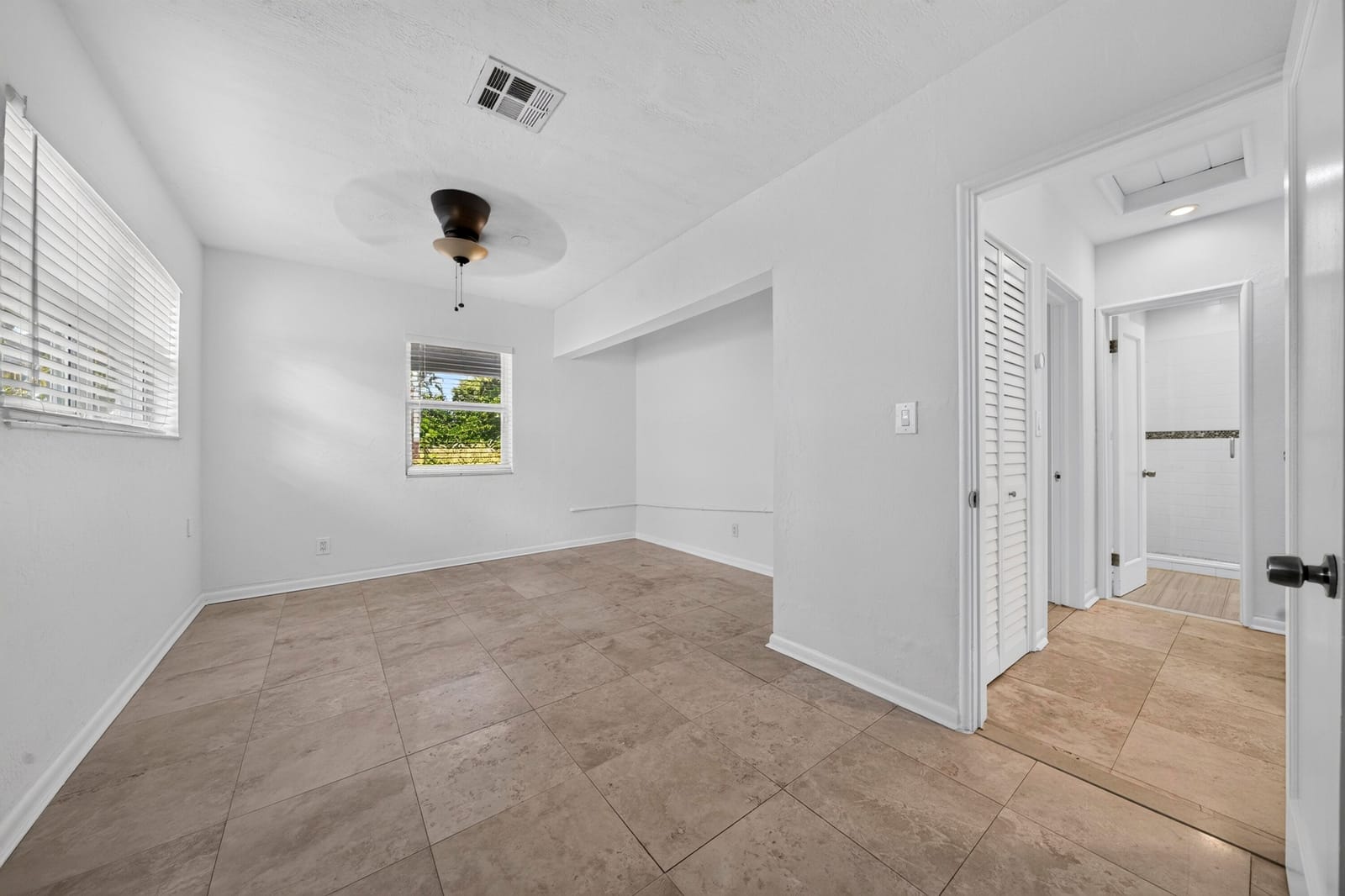 1605 NE 16th Avenue, Fort Lauderdale, FL 33305 photo 19