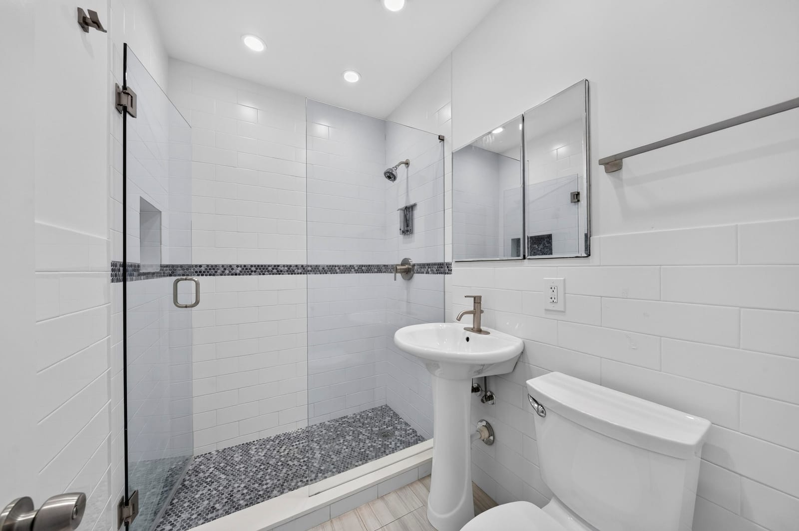 1605 NE 16th Avenue, Fort Lauderdale, FL 33305 photo 20