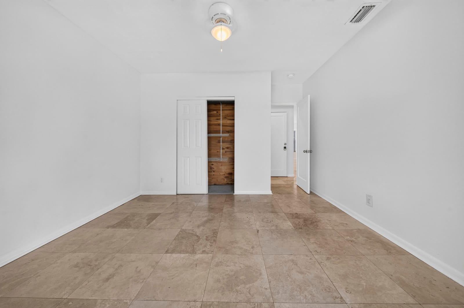 1605 NE 16th Avenue, Fort Lauderdale, FL 33305 photo 21