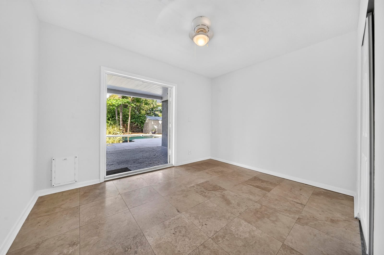 1605 NE 16th Avenue, Fort Lauderdale, FL 33305 photo 22