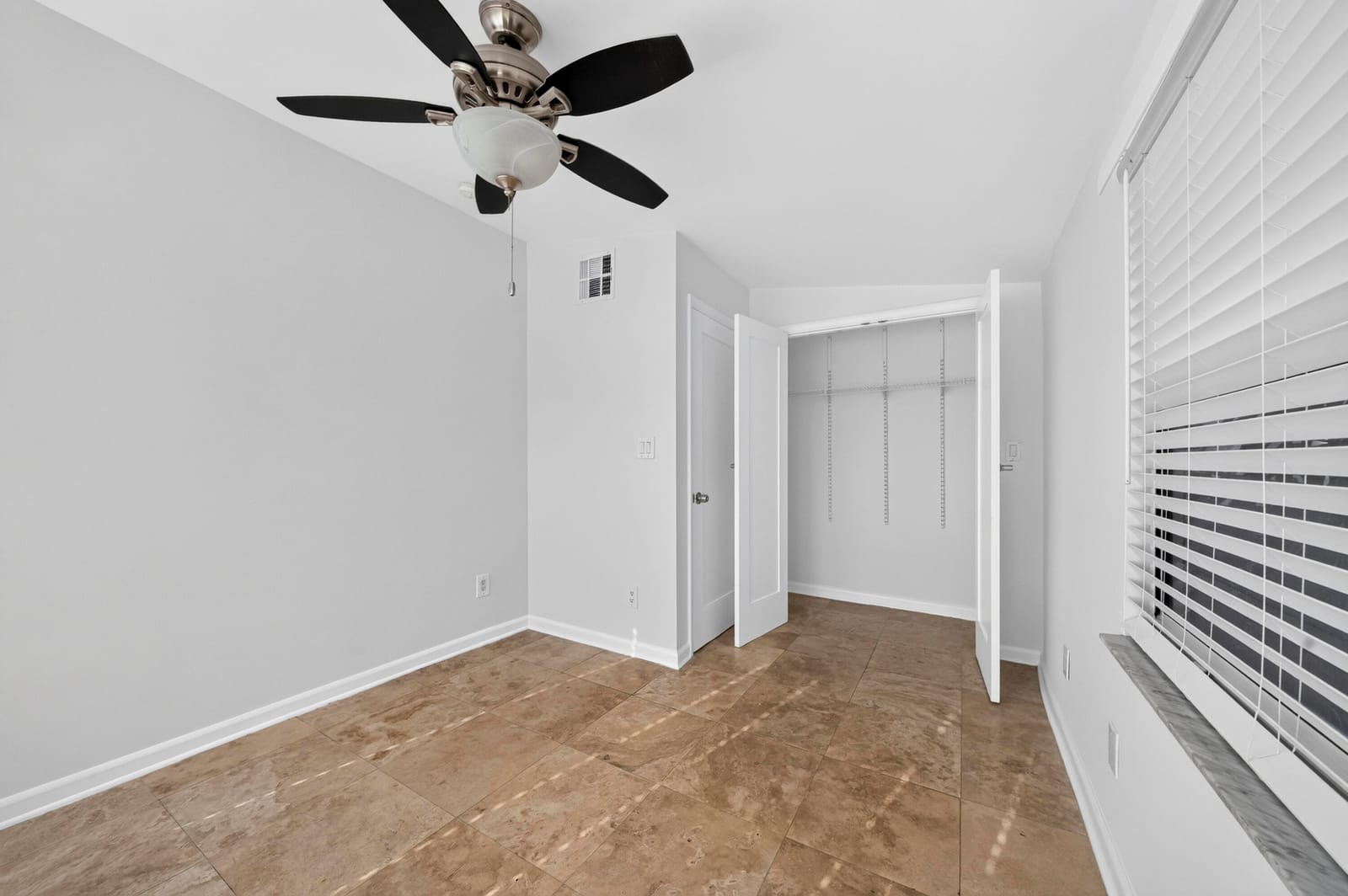 1605 NE 16th Avenue, Fort Lauderdale, FL 33305 photo 23