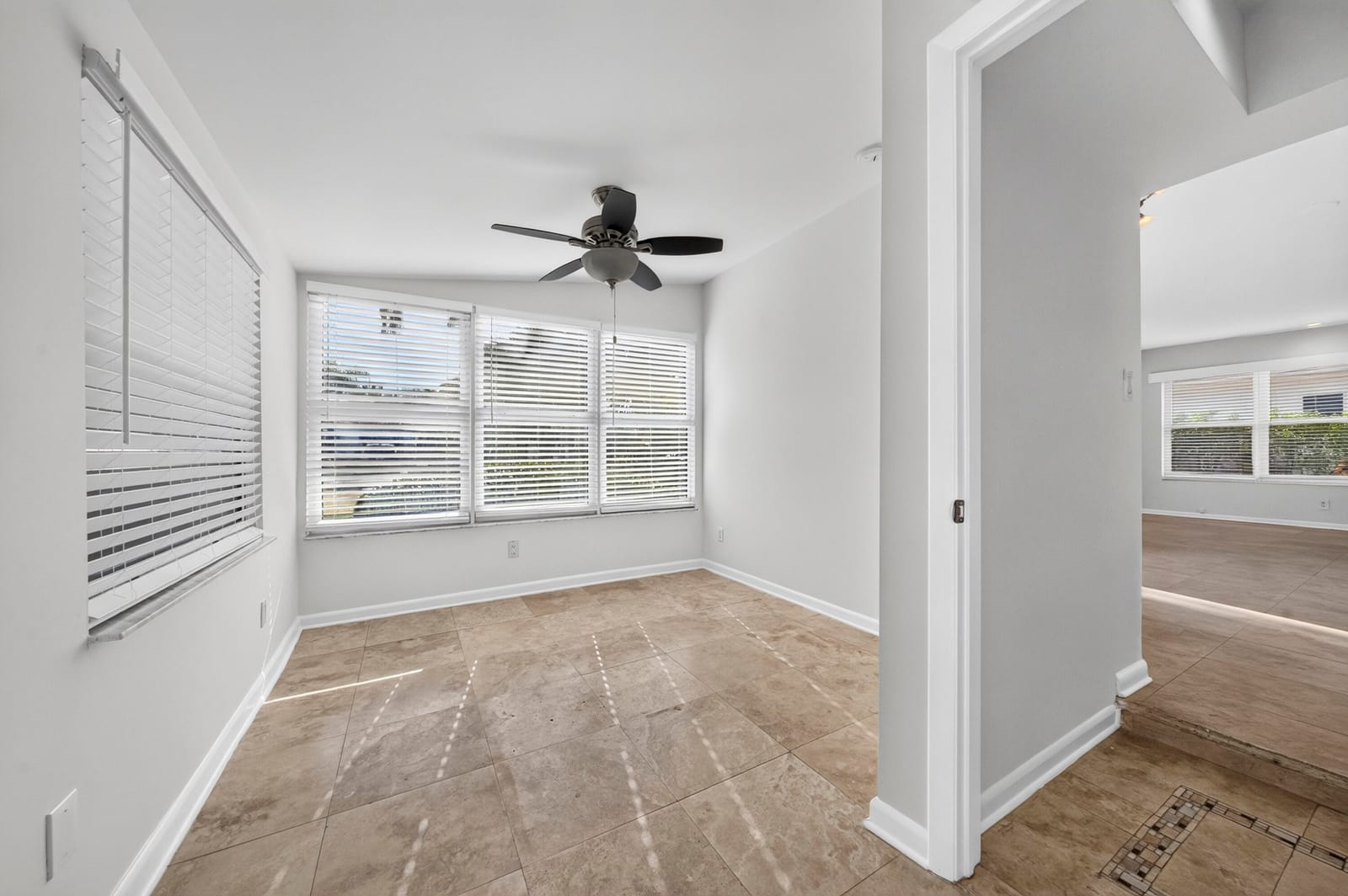 1605 NE 16th Avenue, Fort Lauderdale, FL 33305 photo 24