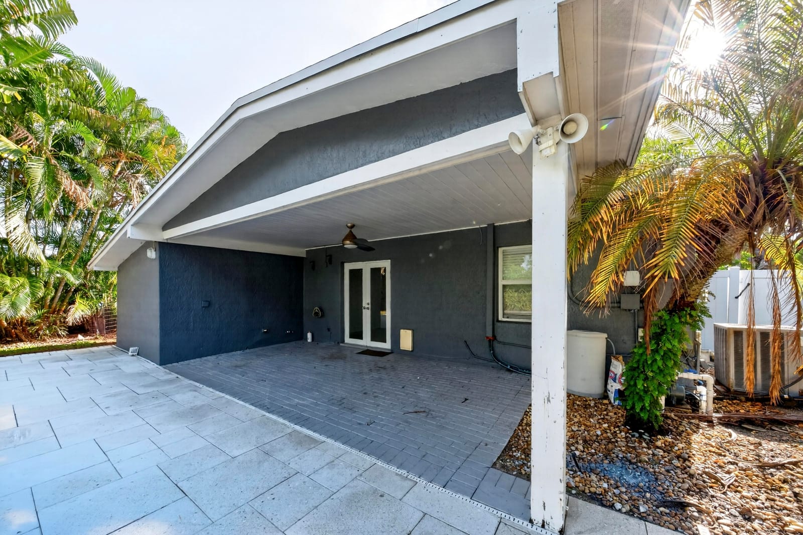 1605 NE 16th Avenue, Fort Lauderdale, FL 33305 photo 25