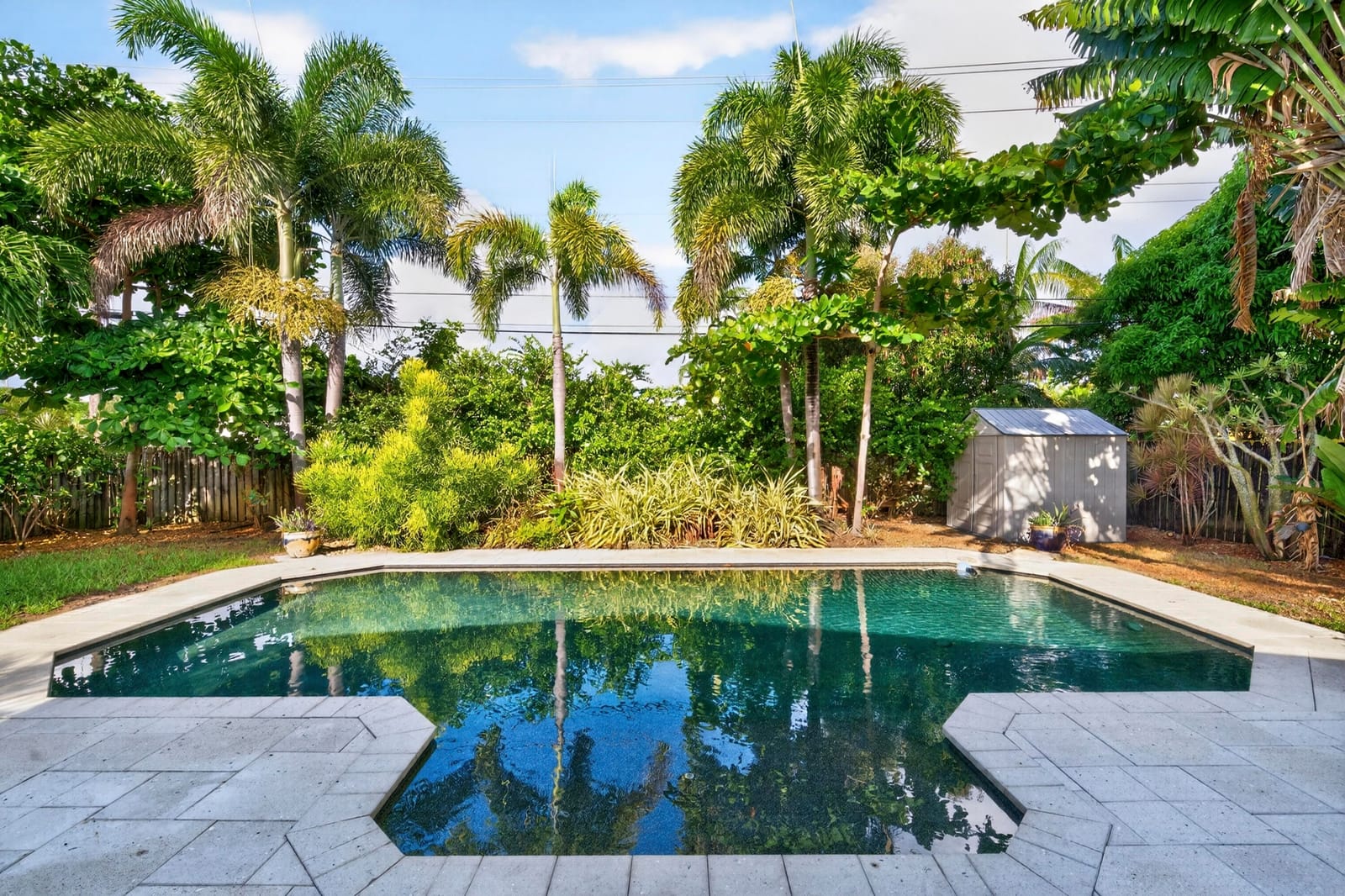 1605 NE 16th Avenue, Fort Lauderdale, FL 33305 photo 26