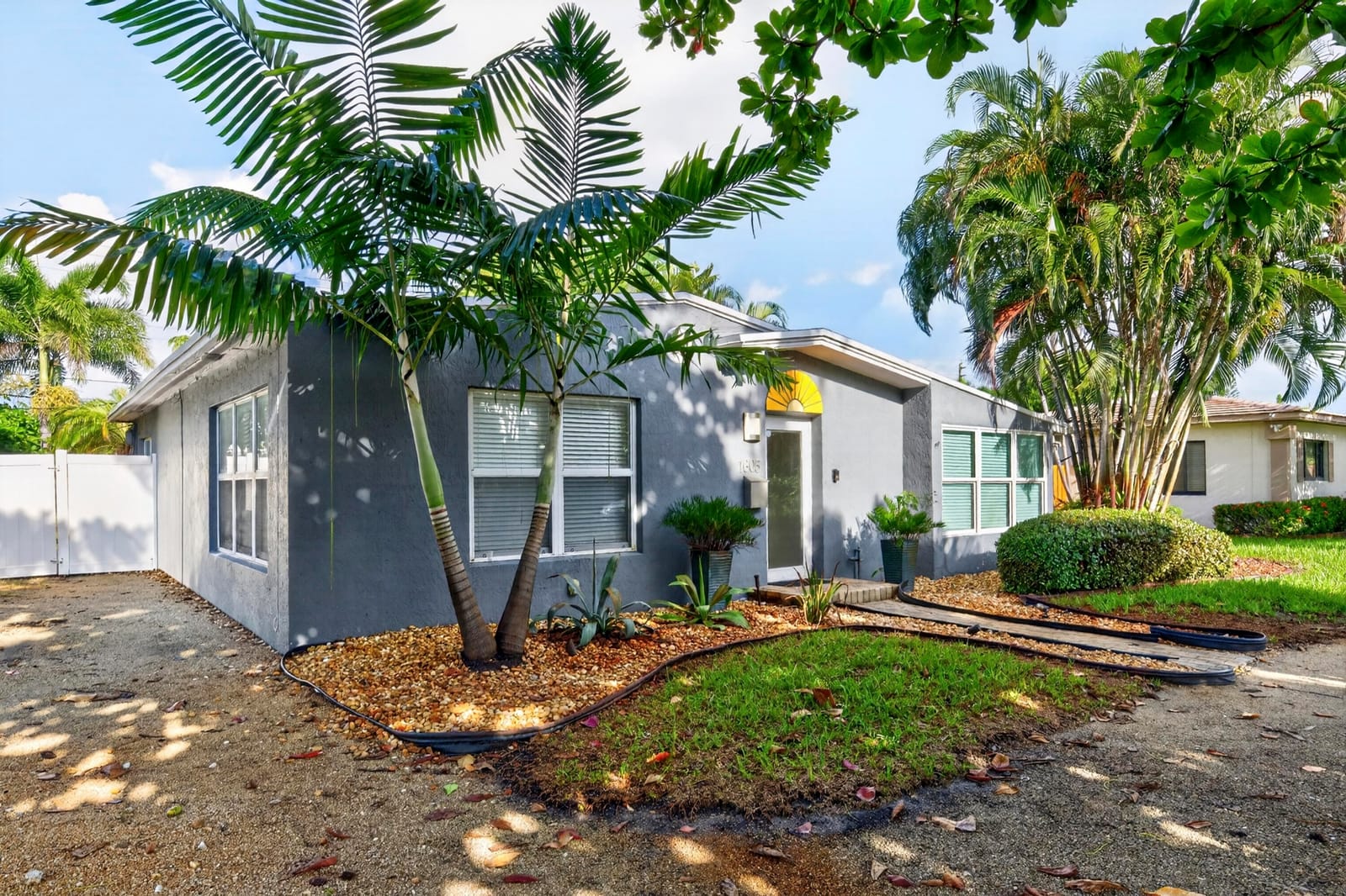 1605 NE 16th Avenue, Fort Lauderdale, FL 33305 photo 28