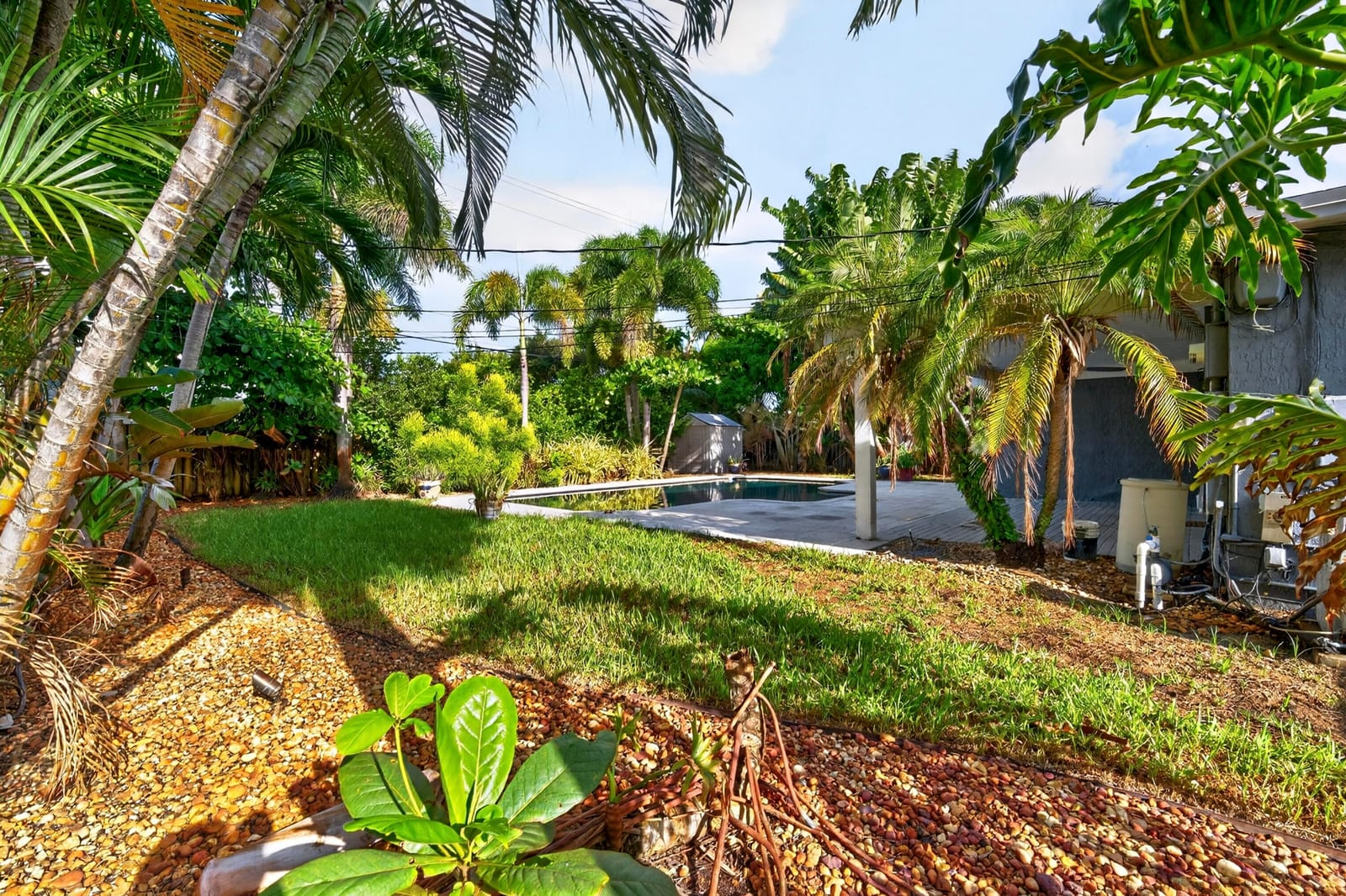 1605 NE 16th Avenue, Fort Lauderdale, FL 33305 photo 29