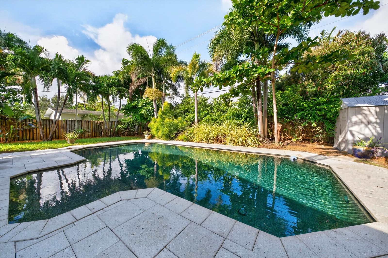 1605 NE 16th Avenue, Fort Lauderdale, FL 33305 photo 30