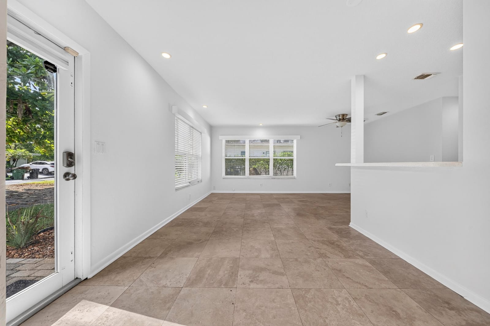 1605 NE 16th Avenue — photo 6