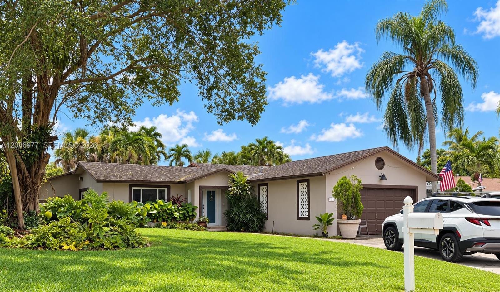 14760 SW 156th Street, Miami, FL 33187 photo 1