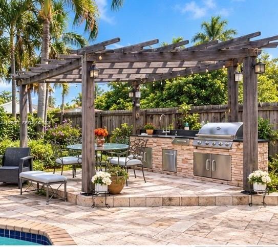 14760 SW 156th Street, Miami, FL 33187 photo 13