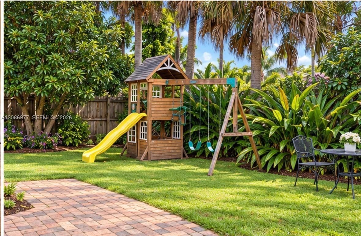 14760 SW 156th Street, Miami, FL 33187 photo 15