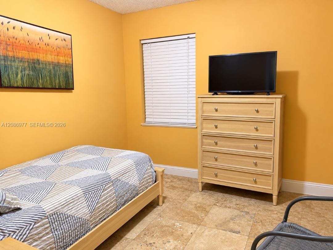 14760 SW 156th Street, Miami, FL 33187 photo 9