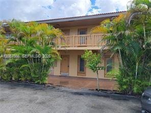 8704 NW 35th Street 105, Golfview Arms Inc Condo, Coral Springs, FL