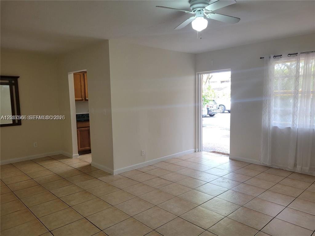 8704 NW 35th Street 105, Coral Springs, FL 33065 photo 2