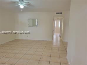8704 NW 35th Street 105, Coral Springs, FL 33065 photo 11