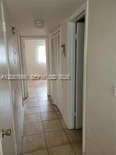 8704 NW 35th Street 105, Coral Springs, FL 33065 photo 12