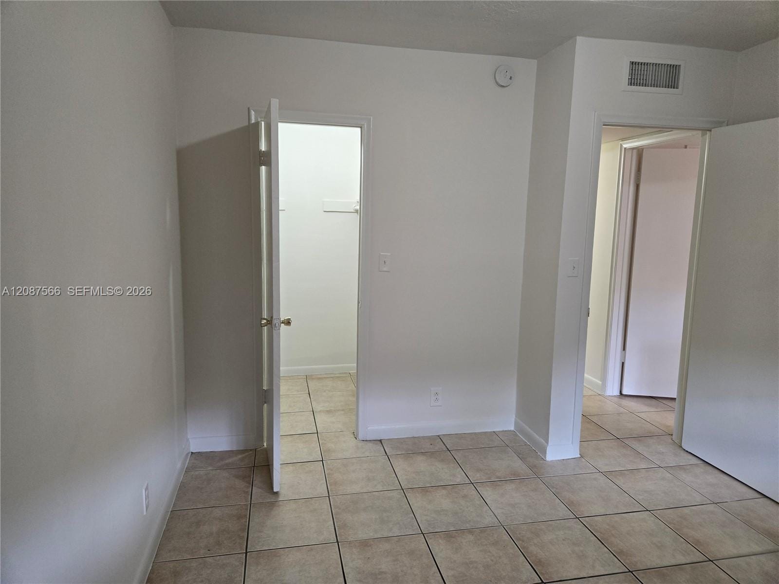 8704 NW 35th Street 105, Coral Springs, FL 33065 photo 13