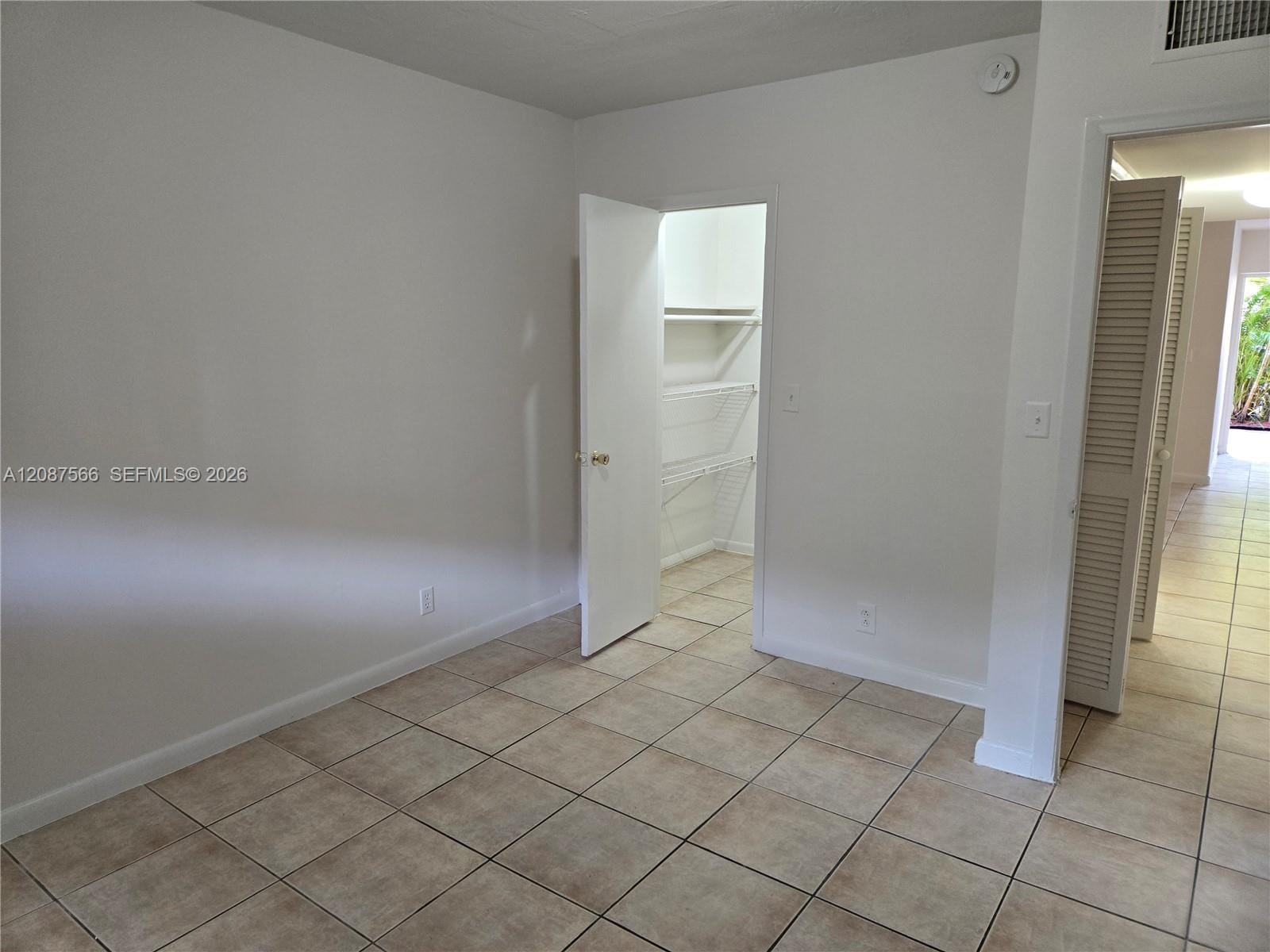 8704 NW 35th Street 105, Coral Springs, FL 33065 photo 14