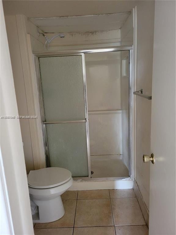 8704 NW 35th Street 105, Coral Springs, FL 33065 photo 15