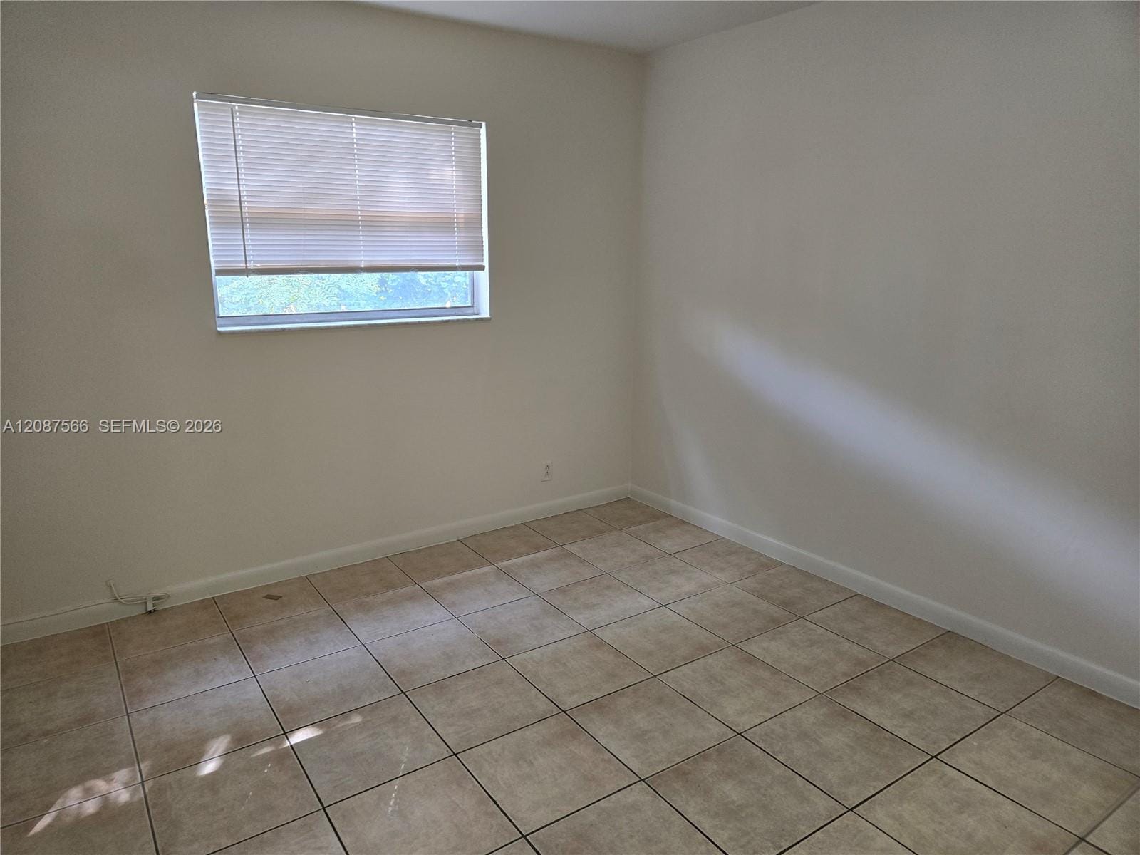 8704 NW 35th Street 105, Coral Springs, FL 33065 photo 16